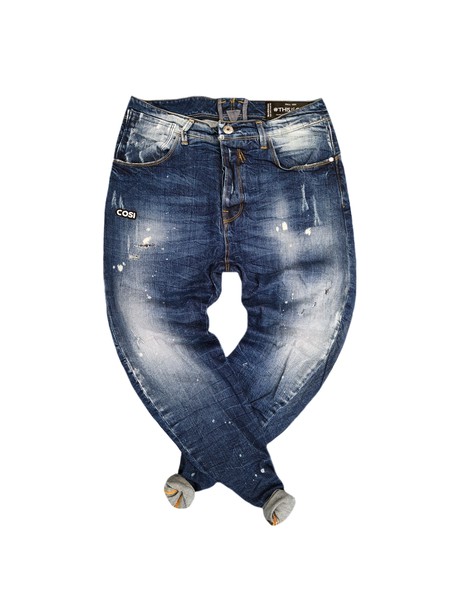 Cosi jeans denim casperi 2 ss22