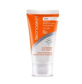 Tecnoskin Sun Protect Spot Prevent SPF50+ Αντηλιακ