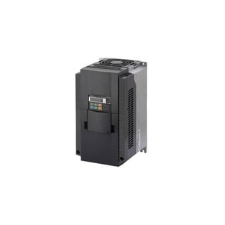 Variable Speed Drive MX2 3P 400V.3.40A 0.75KW 3G3M