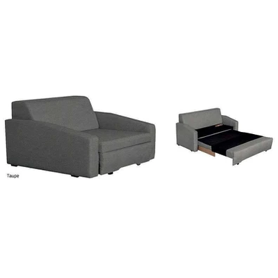 Corner Sofa SweetDreams 6024