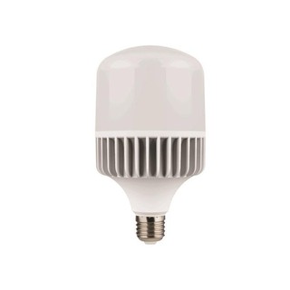 Bulb LED SMD E27 50W 6500K 147-76548