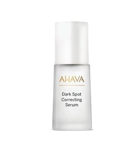 Ahava Dark Spot Correcting Serum, 30ml