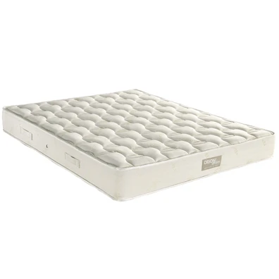 Στρώμα Ύπνου Ορθοπεδικό Υπέρδιπλο 170x190x24cm (Πλ