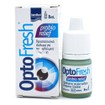 Intermed Optofresh Probio Relief - Οφθαλμικό Διάλυμα, 8ml