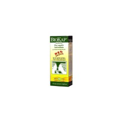 BiosLine Biokap Lotion 100ml