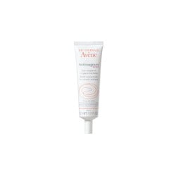 Avene Antirougeurs Fort Soin Concentre Concentrated Anti-Redness Care 30 ml