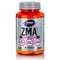 Now Sports ZMA - Sports Recovery, 90 caps