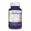 Maxiheal Magnesium Citrate + D3 2000iu - Μαγνήσιο & Βιταμίνη D3, 60 caps