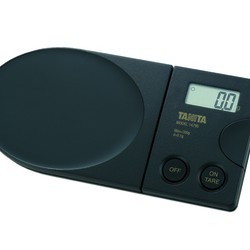 Tanita Scale 300g - 1479S