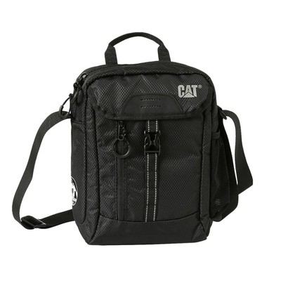 Shoulder Bag Kilimanjaro 21Χ8Χ27 4L With Tablet Ca