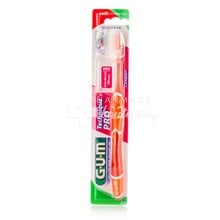 Gum Tecnique Pro Compact Soft, 1τμχ (525)