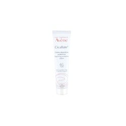 Avene Cicalfate+ Repairing Protective Cream Επανορθωτική Προστατευτική Κρέμα 40ml