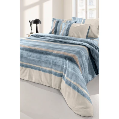 Σετ 4τμχ Σεντόνια Santiago Denim 240x265 guy Laroc