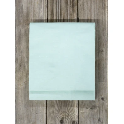 Σεντόνι Μονό Unicolors - Pistachio Nima Home 160x2