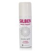 Epsilon Health Silben Nano Repair Powder Spray - Επούλωση, 125ml