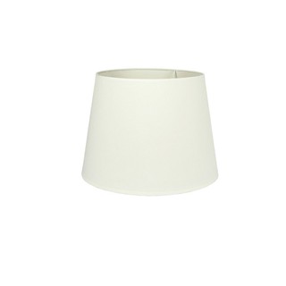 Lighting Hat White VK/E27/E14/RD40/W