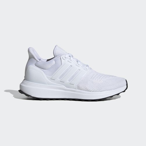 ADIDAS UBOUNCE DNA SHOES - LOW (NON-FOOTBALL)