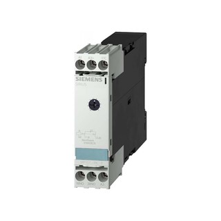 Timing Relay 1s-20s 3RP1574-1NM20