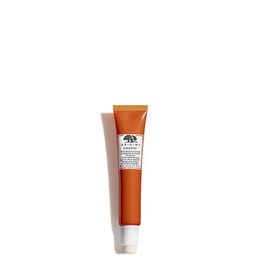 Origins Ginzing Resurfacing Refreshing Eye Cream To Brighten And Depuff On-The-Go 10ml