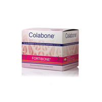 COLABONE (30SACH X 13,5GR)