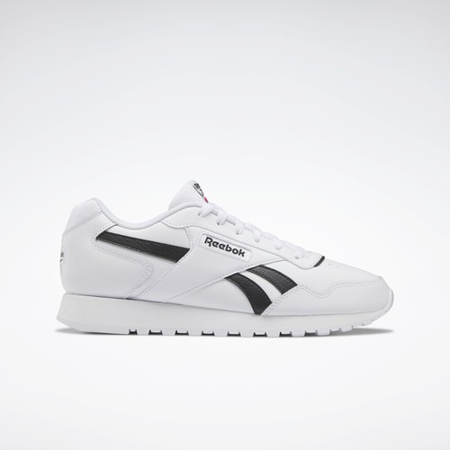 ATLETE GLIDE REEBOK