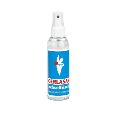 Gerlasan - Deodorant Spray - 150ml