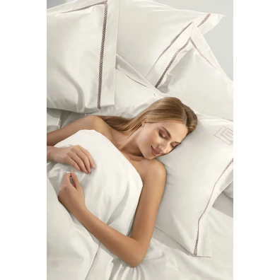 Σετ 4τμχ Σεντόνια Blend Amethyst-Ivory 270x280 guy