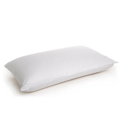 Μαξιλάρι Ύπνου Dunlopillo Deluxe Medium 74x48