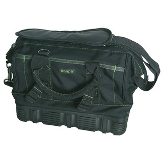 Tool Bag 220061