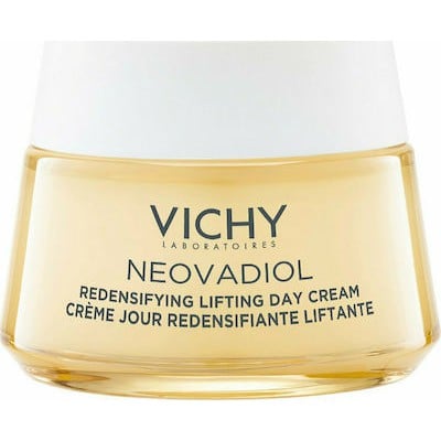 Vichy Neovadiol Κρέμα Ημέρας για Ξηρή Επιδερμίδα σ