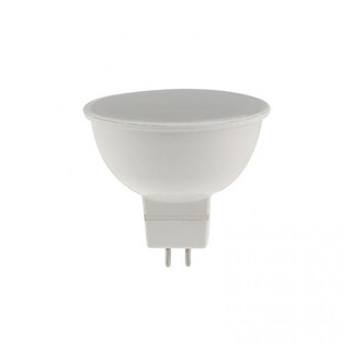 Bulb MR16 LED GU5.3 5W 3000Κ Dim TM
