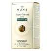 Nuxe Super Serum [10] Eye - Ορός Αντιγήρανσης Ματιών, 15ml