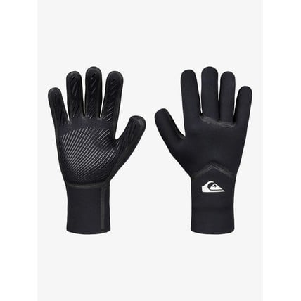 Quiksilver 3mm Syncro Plus - Wetsuit Gloves (EQYHN