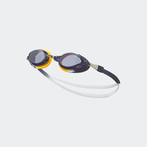 SYZE NOTI CHROME NIKE SWIM