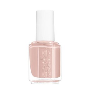 Essie Nail Color 11 Not Just A Pretty Face Βερνίκι