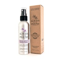 ALWAYS YOUR FRIEND PET PERFUME ORCHID EFFECT 75ML