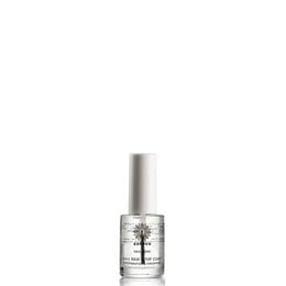 Nail Care 2in1 Base and Top Coat