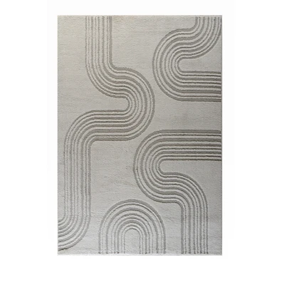 Alloy 160x230 Ταπ. Ρ.ρ. Αιγυπτου
