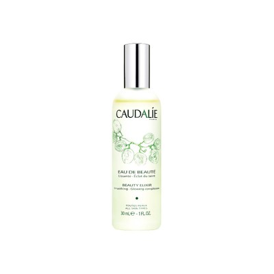 Caudalie - Beauty Elixir - 30ml
