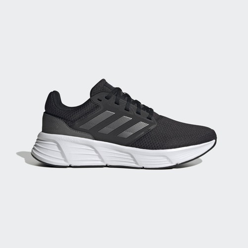 ATLETE GALAXY 6 ADIDAS