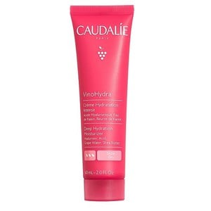 CAUDALIE Vinohydra deep hydration moisturizer 60ml