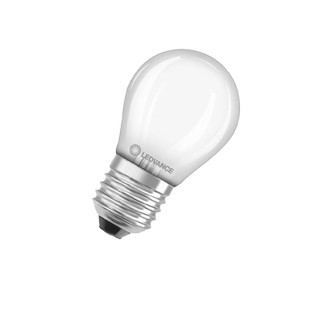 Bulb LED E27 3.4W 4000K Dim 4099854063206