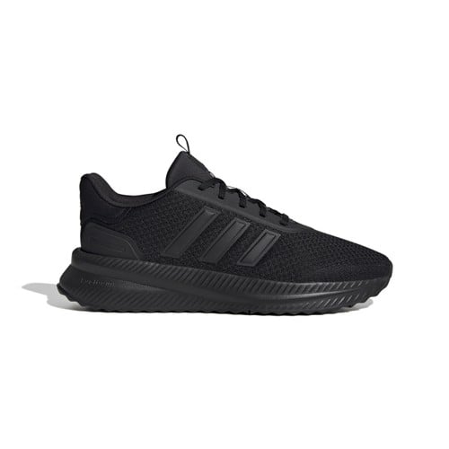 adidas men x_plr path shoes (ID0465)