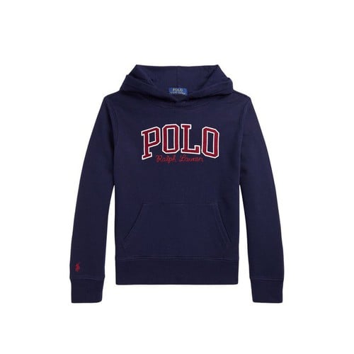 POLO SweatShirt for Kids Boy (22263694)