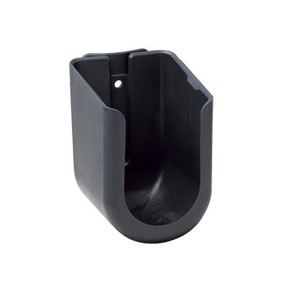 Support Bse Wall Mounted  ZBRACS