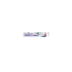 Sensodyne Pro Smalto Soft Brush Οδοντόβουρτσα Μαλακή με Ευλύγιστη Κεφαλή Σχεδιασμένη Για Να Βοηθά Στην Προστασία Του Σμάλτου Tων Δοντιών 1 τεμάχιο