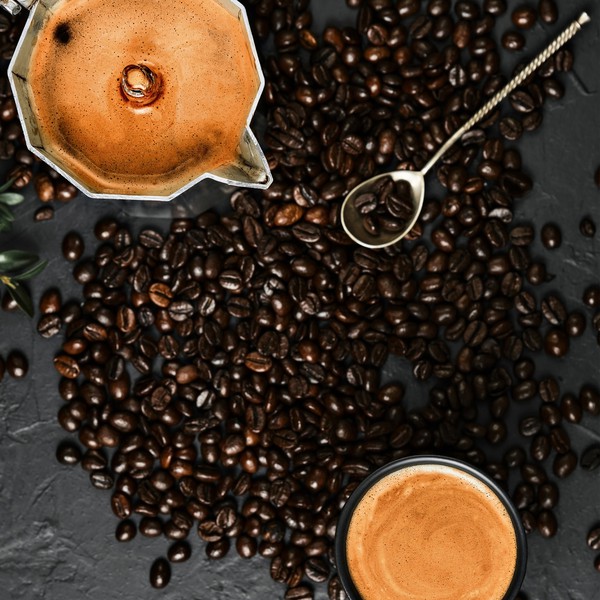 Tips για απολαυστικό espresso