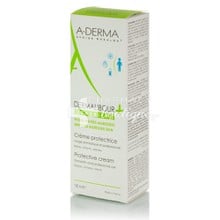 A-Derma Dermalibour+ Protective Cream, 100ml