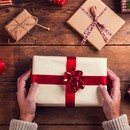 Как да научим детето, че подаръците не са най-важната част от празниците