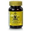 Solgar Formula VM-2000 - Πολυβιταμίνη, 60 tabs 